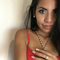 User thumb