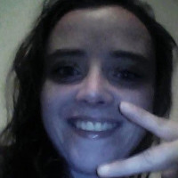 User thumb