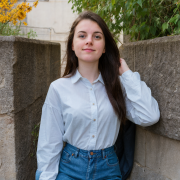 Profielfoto van TheCarbGirl