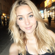 User thumb
