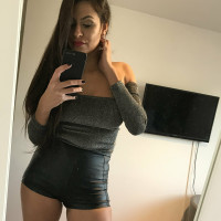 User thumb
