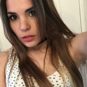 DaniDaantje