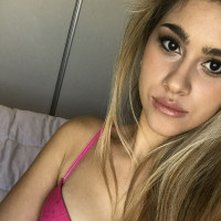 User thumb