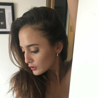User thumb