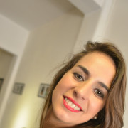 Profielfoto van ZienEnGeloven