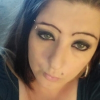 User thumb