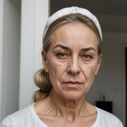 Jouwtypetoch