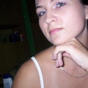 User thumb