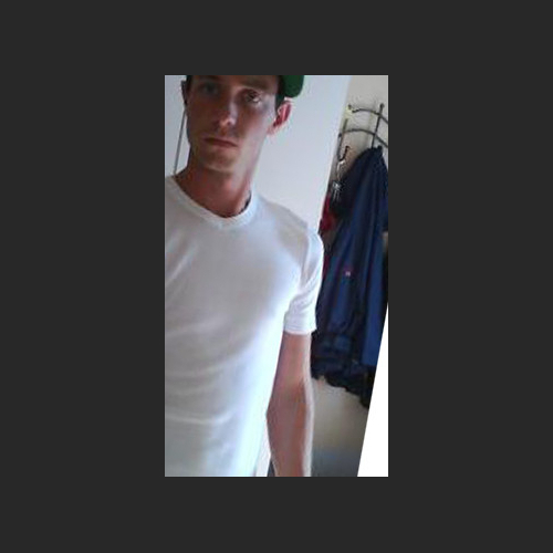 Dating-site für männer 45