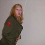 User thumb