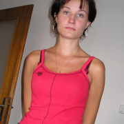 KirstyAnne