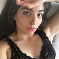 User thumb
