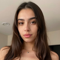 User thumb