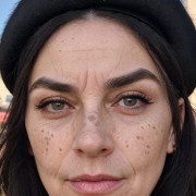 User thumb