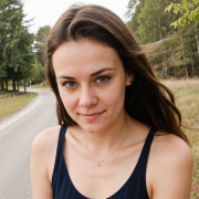 Profielfoto van VraaghetMe