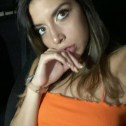 User thumb