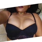 Profile Image van katia010