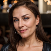 Profielfoto van heikellustig