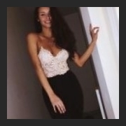 Profielfoto van sissi42