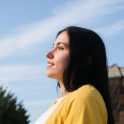 Profielfoto van Liebesnest