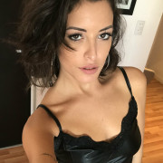 User thumb