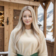 EmmaFavoriet