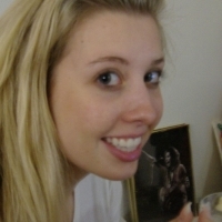 User thumb