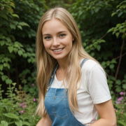 Profielfoto van EigenPlan