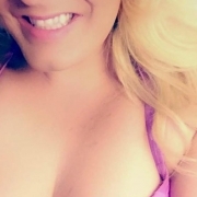 Profile Image van Luisalich