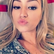 Profile Image van MiniBlonde55