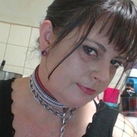 User thumb