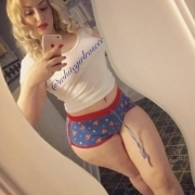 Profile Image van adelzzzz6