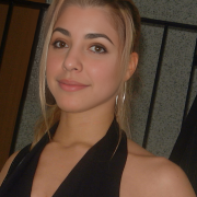 Norahzouli