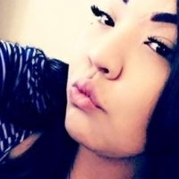 User thumb