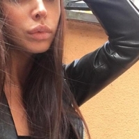 User thumb
