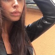 Profielfoto van MissClass