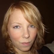 Profile Image van wildchild91