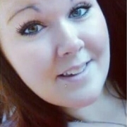 Profile Image van Thick_and_sweet