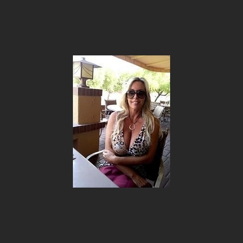 nachricht an mich bei online dating nachricht an mich bei online dating
