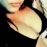 Profile Image van Scheue_Hanna
