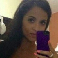 User thumb