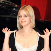 User thumb