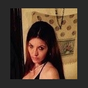 User thumb