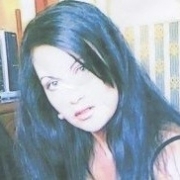 Profile Image van Natural_Bia