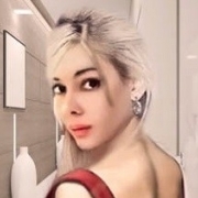 Profile Image van ANAL_fixiert