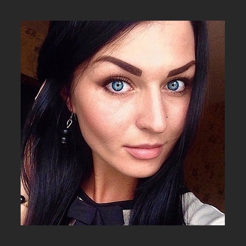 Online-dating-männer saugen am gespräch