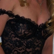 Profile Image van Francine145