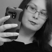 User thumb