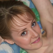 Profielfoto van Suzetje