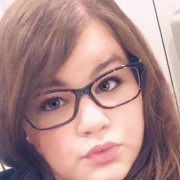 User thumb